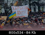imgp6010