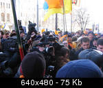 HARKIV-5