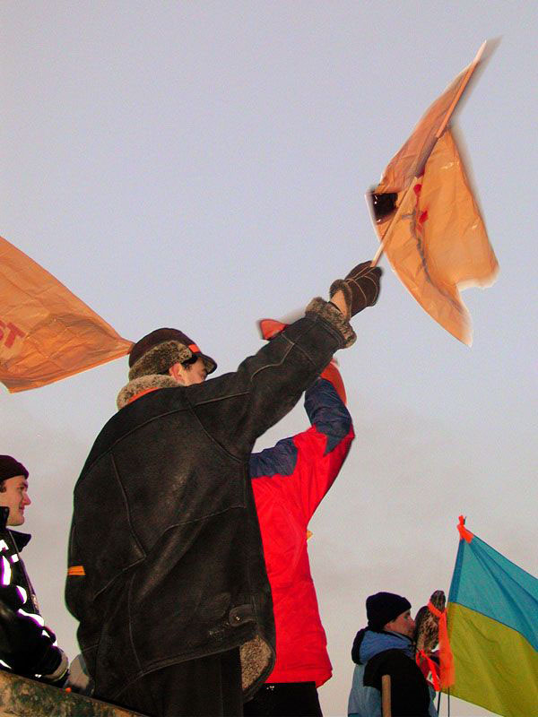 pl_svob_kharkov_01