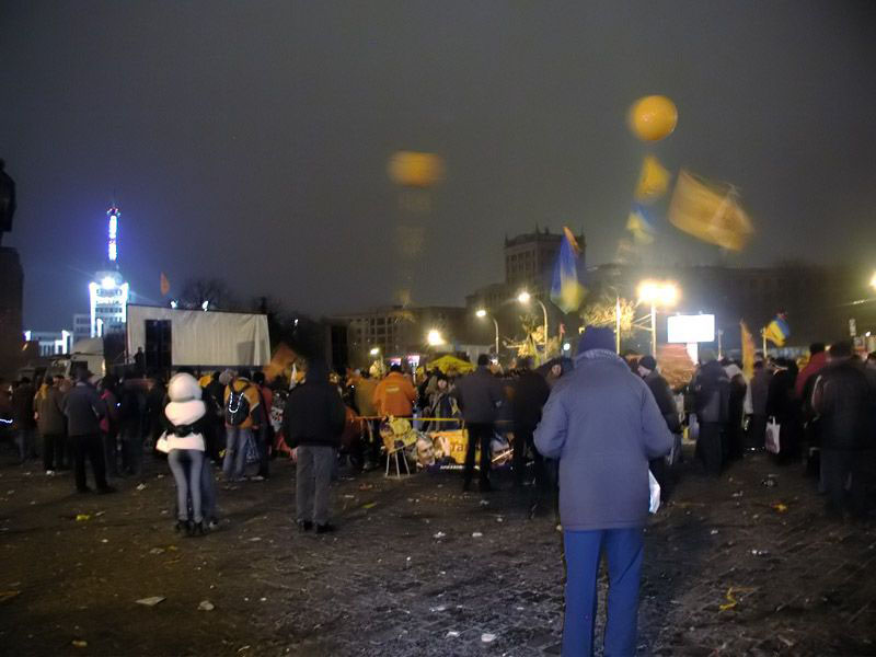 pl_svob_kharkov_06