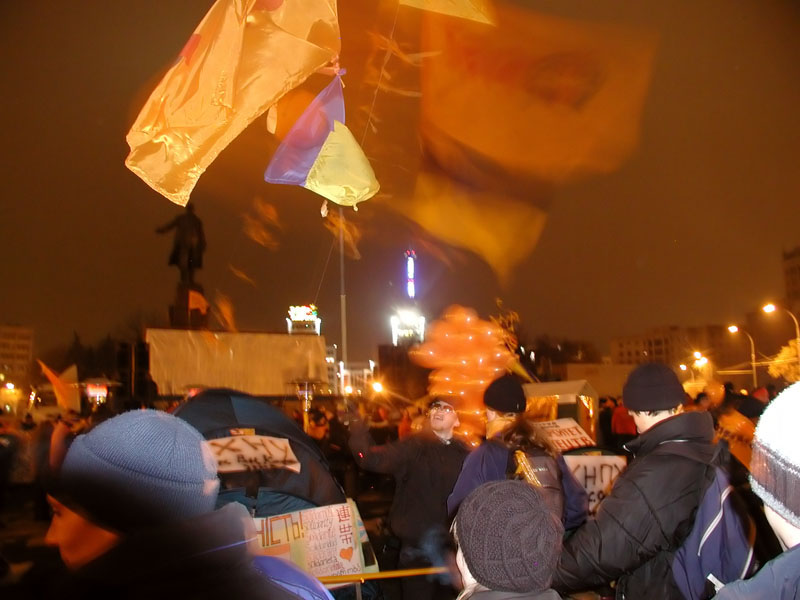 pl_svob_kharkov_08