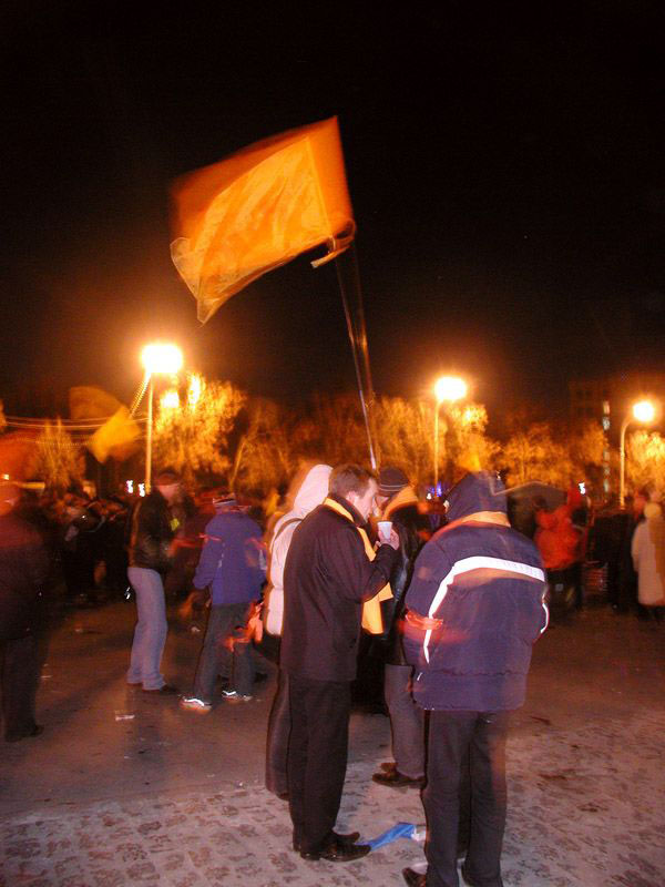 pl_svob_kharkov_16