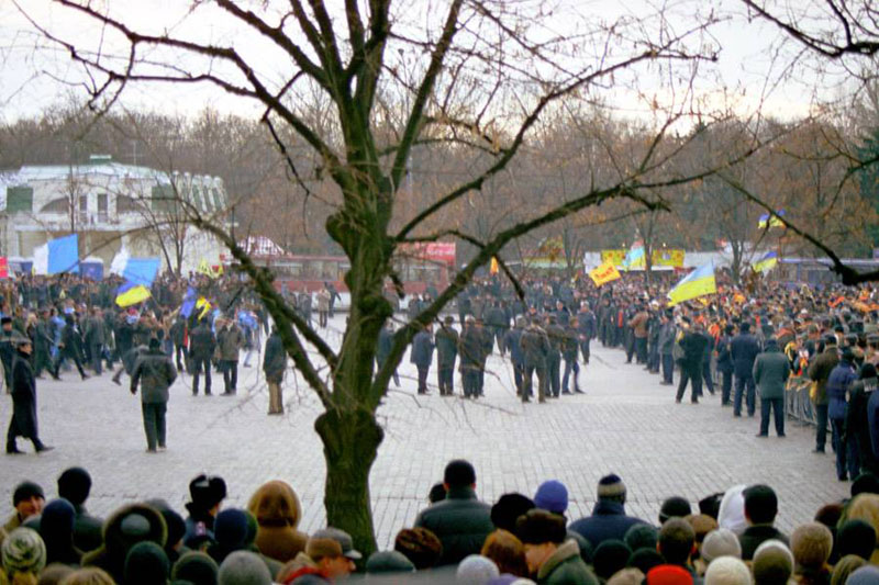 pl_svob_kharkov_19