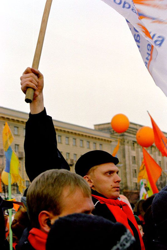 pl_svob_kharkov_22