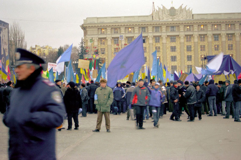 pl_svob_kharkov_24