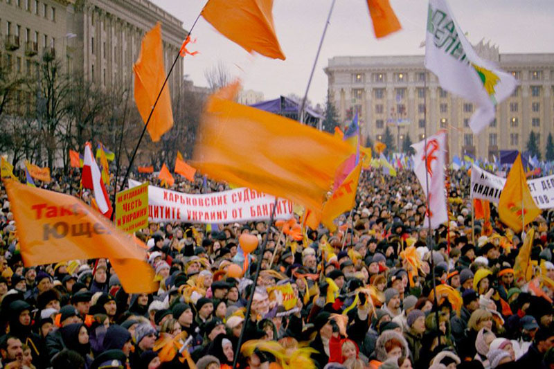 pl_svob_kharkov_27