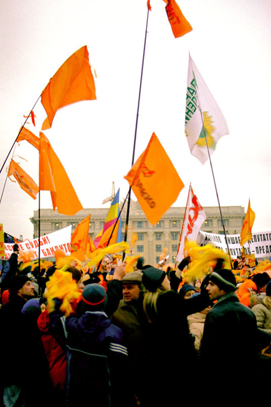 pl_svob_kharkov_28