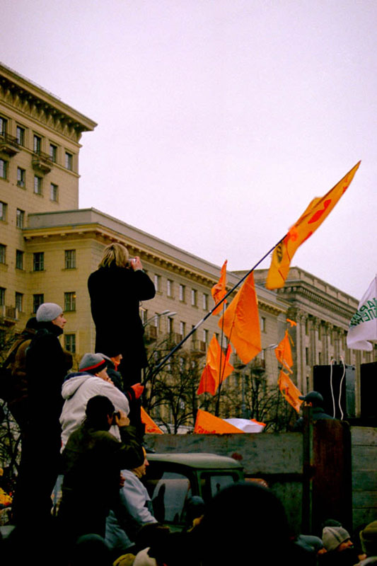 pl_svob_kharkov_29