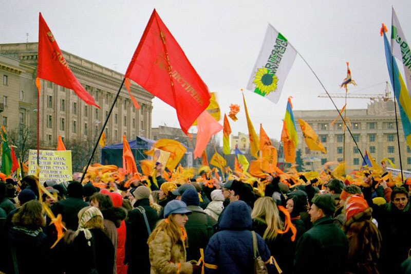 pl_svob_kharkov_30