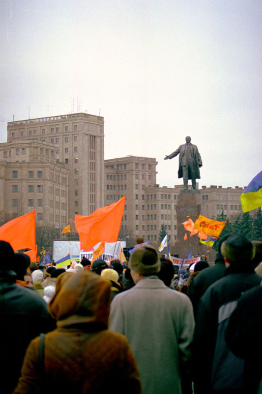 pl_svob_kharkov_31