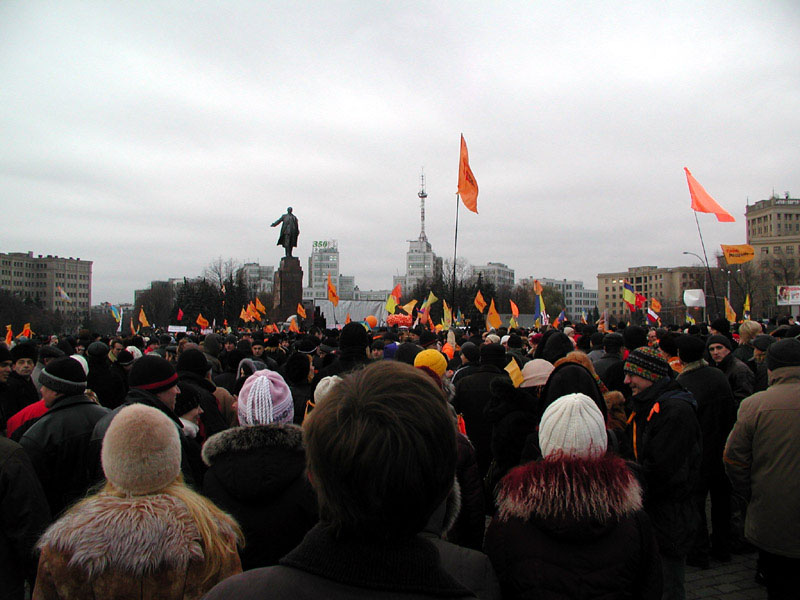 plochad_svobod_01