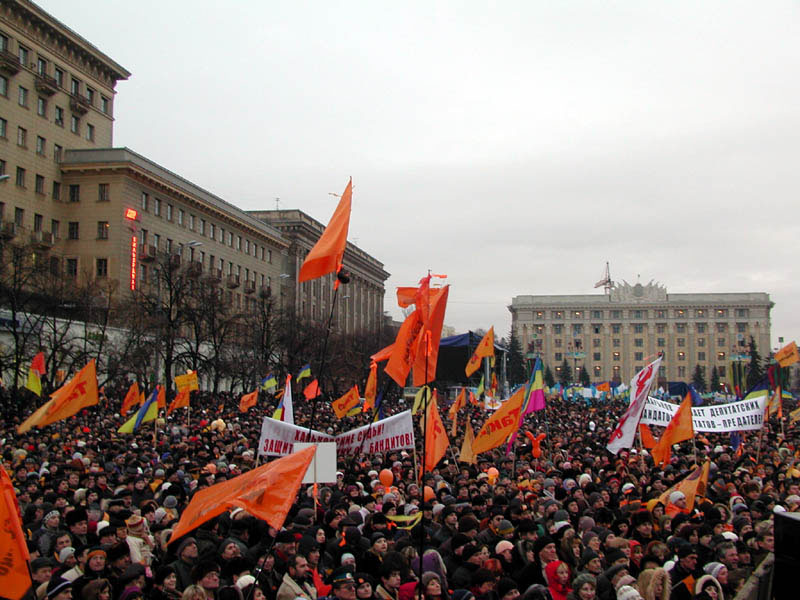 plochad_svobod_09