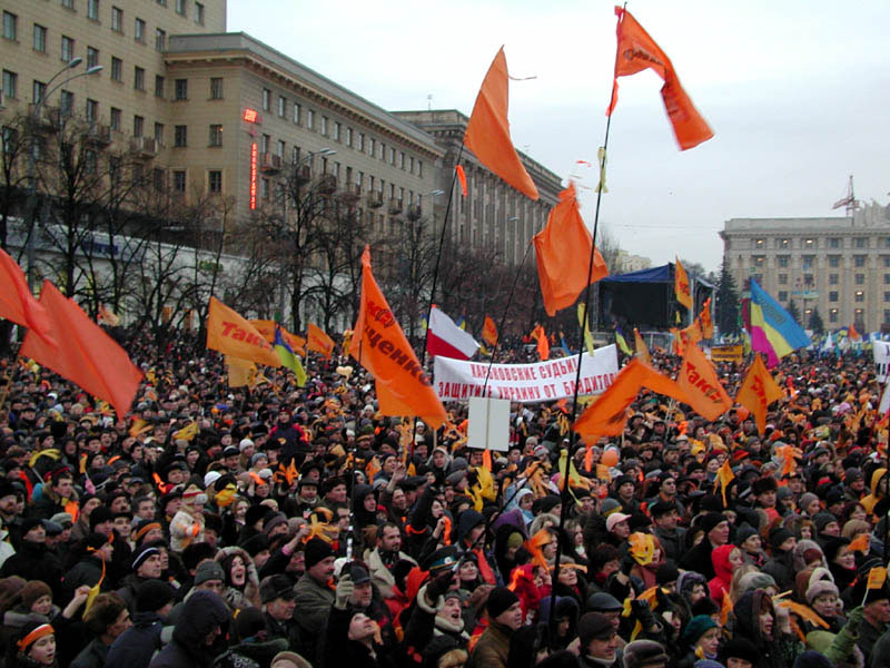 plochad_svobod_11