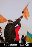 pl_svob_kharkov_01