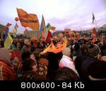 pl_svob_kharkov_05