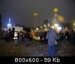 pl_svob_kharkov_06