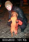 pl_svob_kharkov_07