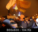 pl_svob_kharkov_08