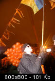 pl_svob_kharkov_09