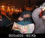 pl_svob_kharkov_11