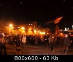 pl_svob_kharkov_14