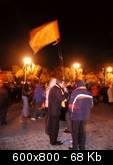 pl_svob_kharkov_16