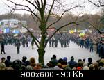 pl_svob_kharkov_19