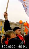 pl_svob_kharkov_22