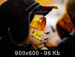 pl_svob_kharkov_23
