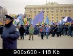 pl_svob_kharkov_24