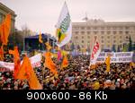pl_svob_kharkov_26