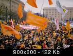 pl_svob_kharkov_27