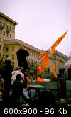 pl_svob_kharkov_29