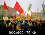pl_svob_kharkov_30