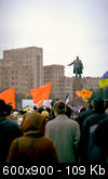 pl_svob_kharkov_31