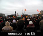 plochad_svobod_01