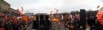 plochad_svobod_02
