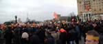 plochad_svobod_03