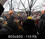 plochad_svobod_06