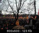 plochad_svobod_07