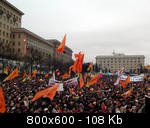 plochad_svobod_09