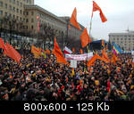 plochad_svobod_11