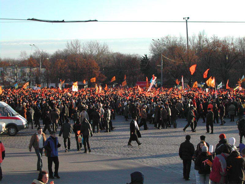 Kharkov_25_11
