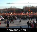 Kharkov_25_11