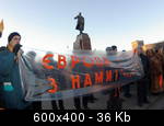 imgp6169