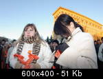 imgp6171