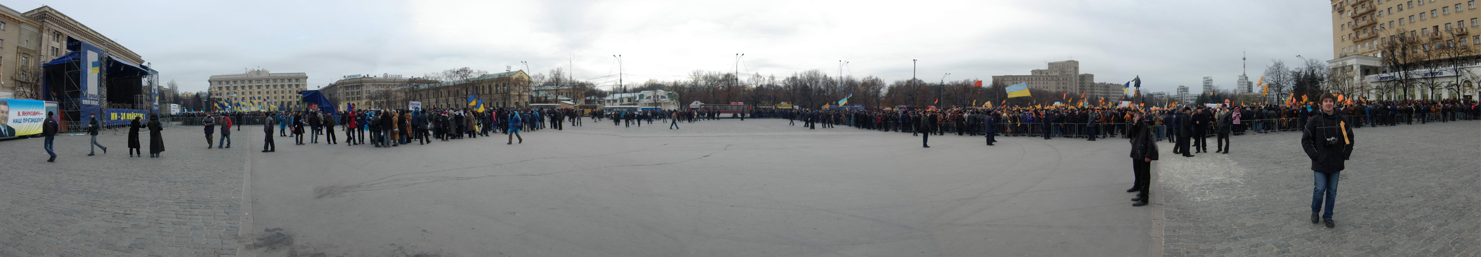 HA-panorama_26_11
