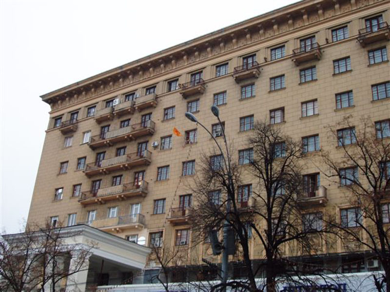 PB260637