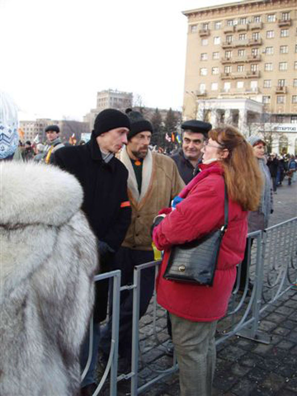 img_26-11-Kharkov