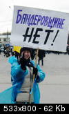HA-imgp6236